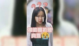 天天逗事最新爆料在线观看,精彩瞬间在线观看，笑料连连不容错过！