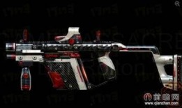 国外大神爆料新版本视频