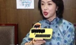 金星爆料娱乐圈怪事,娱乐圈惊悚怪事大曝光